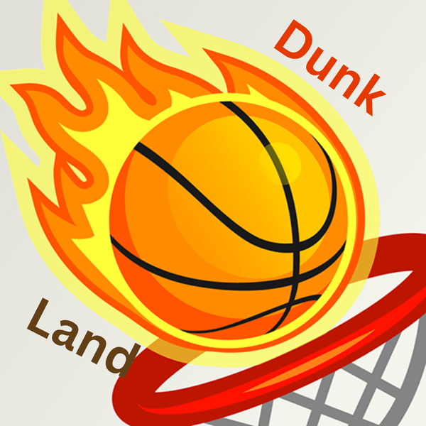 Dunk Land