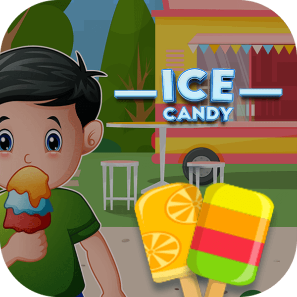 Ice Candy