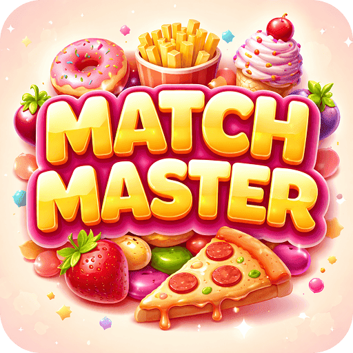 Match Master