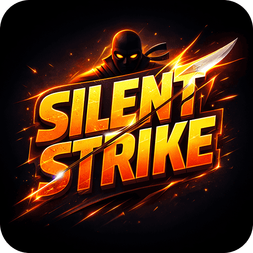 Silent Strike