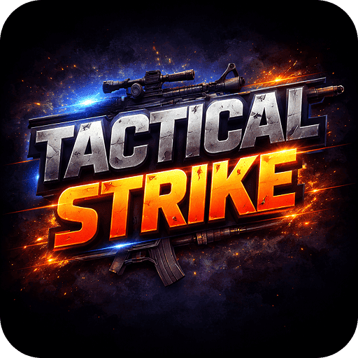 Tactical Strike